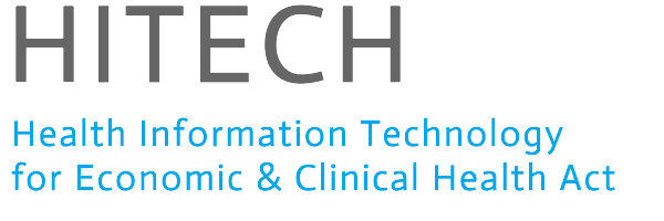 hitech_header_600x200 (1)