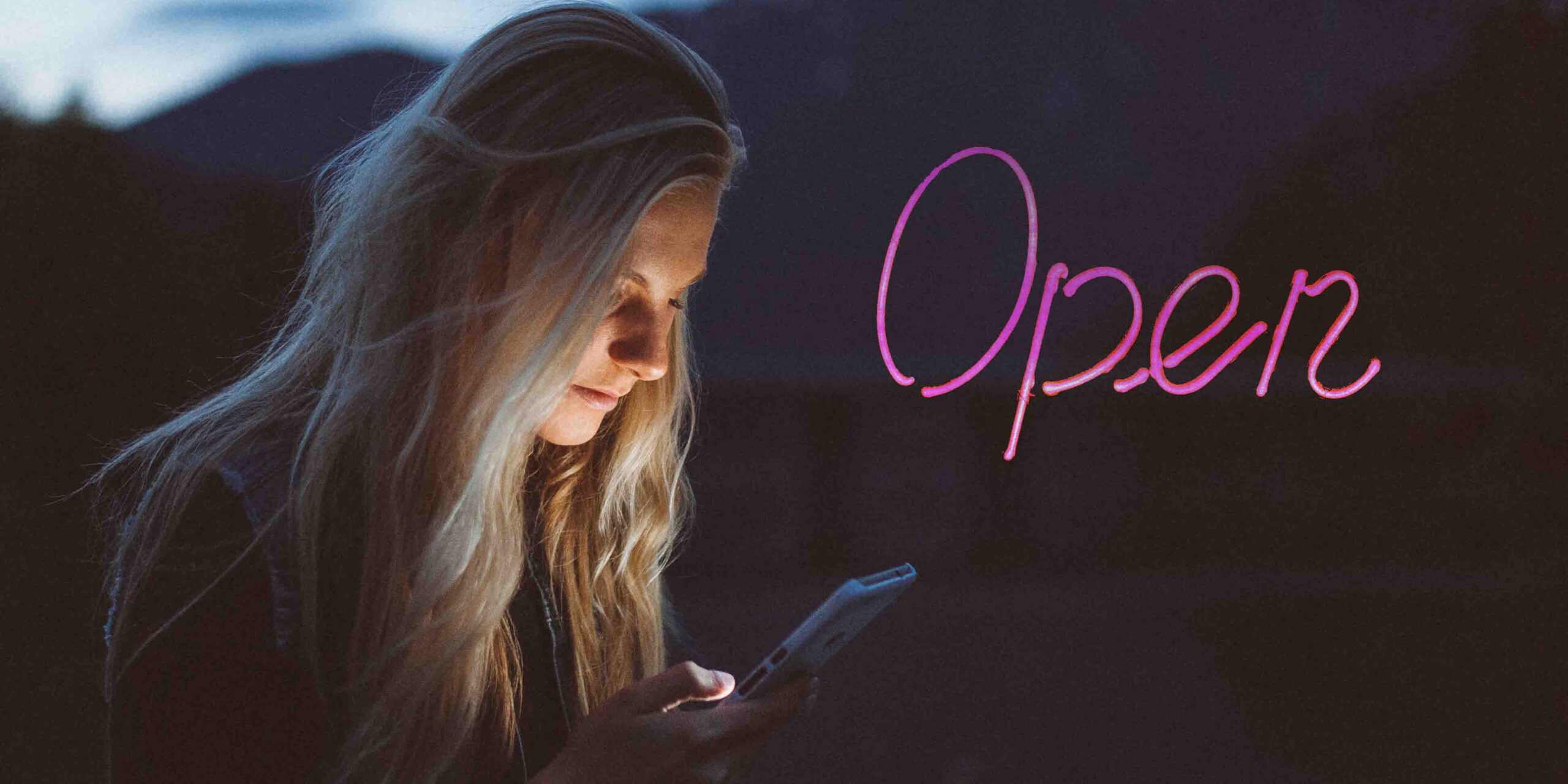 8 Ways a Call Center Can Help Your Business