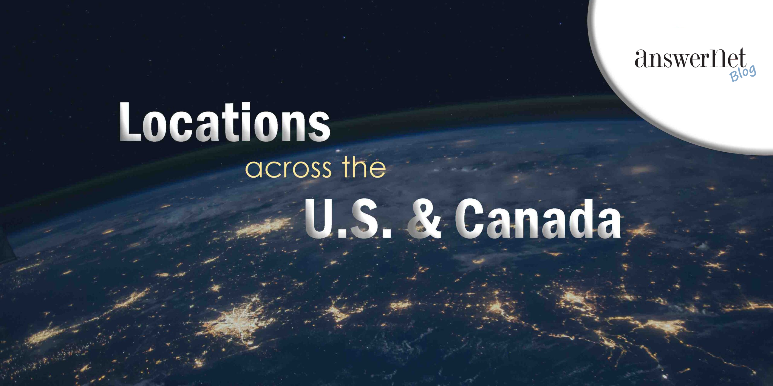 What Call Center Location is Right for You? (& Considerations)