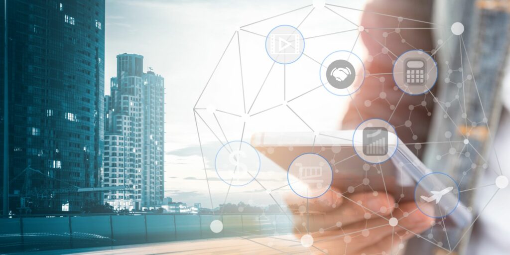 Nonprofit Call Center Outbound Telemarketing