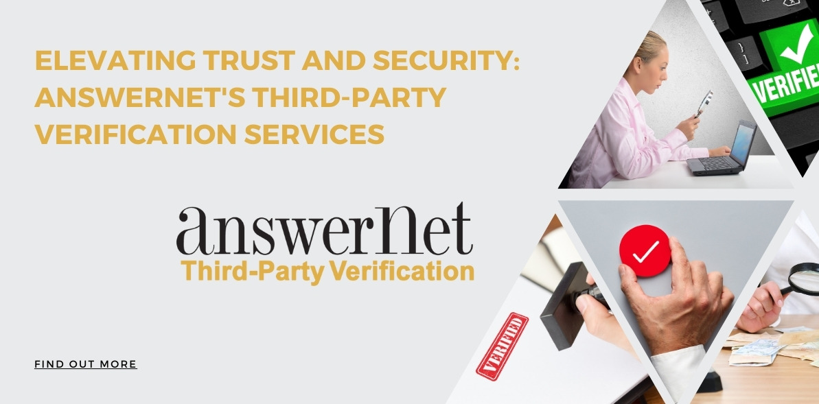 Elevating Trust and Security:Pixel Bloom Solution
																													’s Third-Party Verification Services