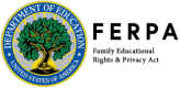 FERPA logo_transparent