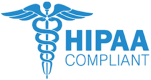 HIPAA logo_transparent