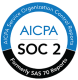 SOC 2 logo_transparent