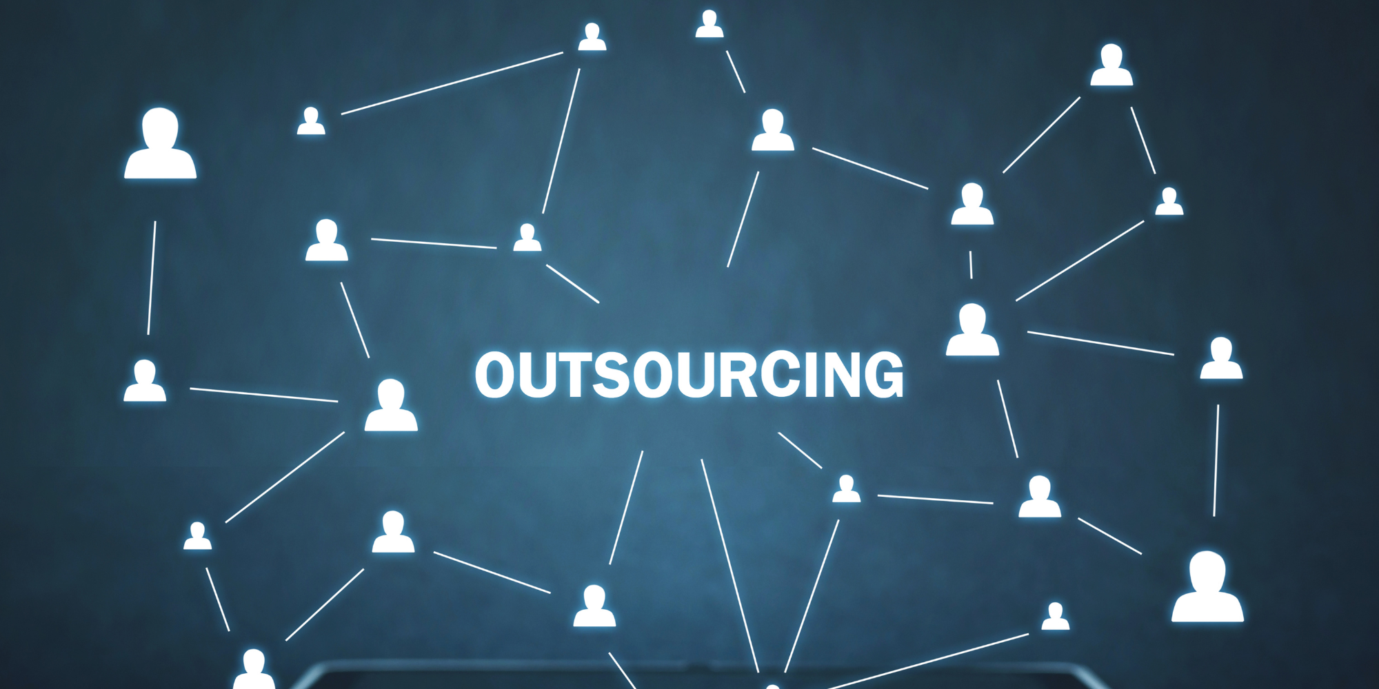 Debunking Outsourcing Misconceptions