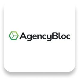 AgencyBloc