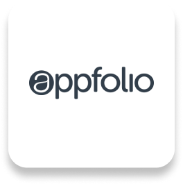 Appfolio