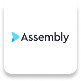 Assembly