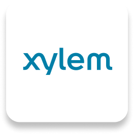 Xylem