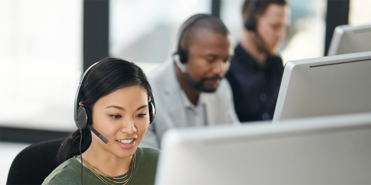 Outsourced Helpdesk Services for Seamless New Employee Onboarding