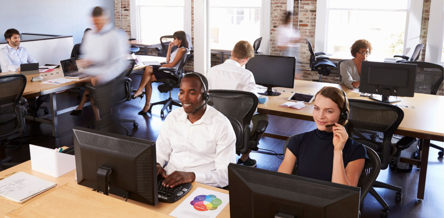 Pick the Right List: Effective B2B Lead Generation Strategies