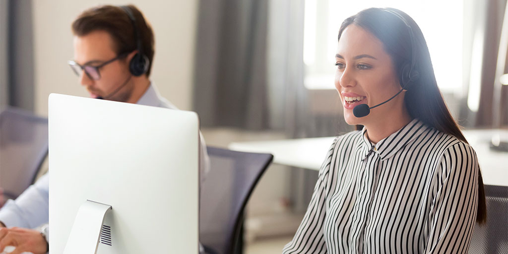 Dominate Your Niche: The Power of Market Research Services