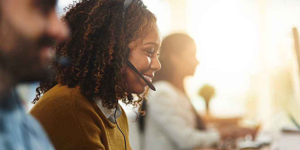 Learn Safe Harbor Strategies for TCPA Call Center Compliance