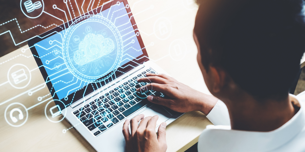 Overwhelmed by Data? Discover How Edward Tufte’s Visualization Techniques Turn Confusion into Clarity