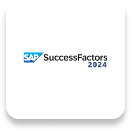 SAP Success Factors