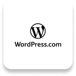 Wordpress