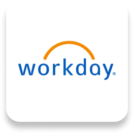 Workday