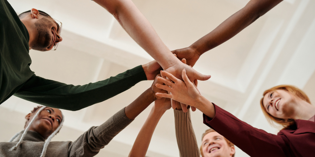 Leveraging the Seven Intrinsic Motivators in 2025 to Attract and Retain Highly Skilled, Engaged BPO Teams