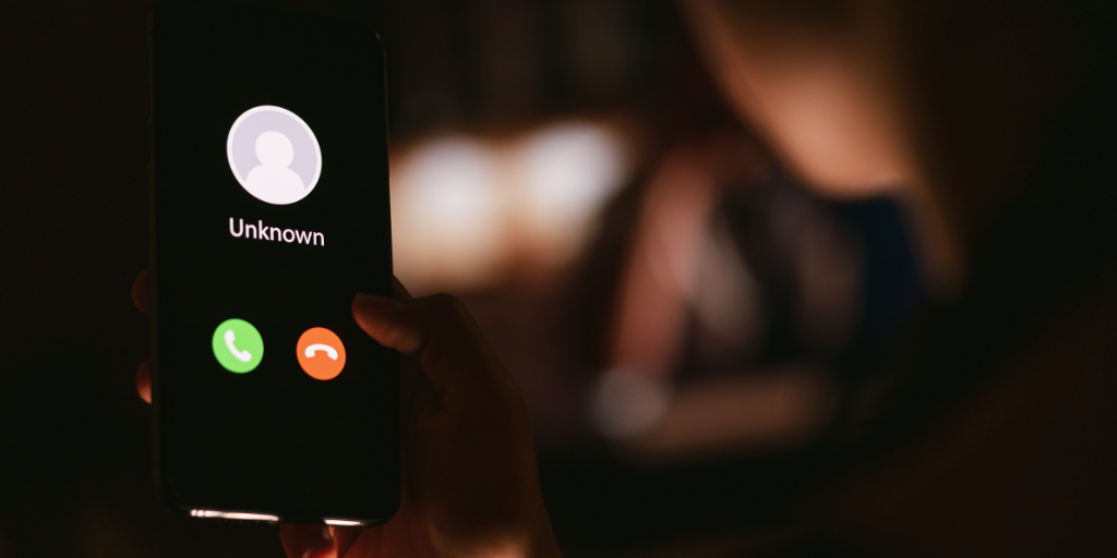 Real Call or Robocall: Tips to Identify and Manage Unwanted Calls