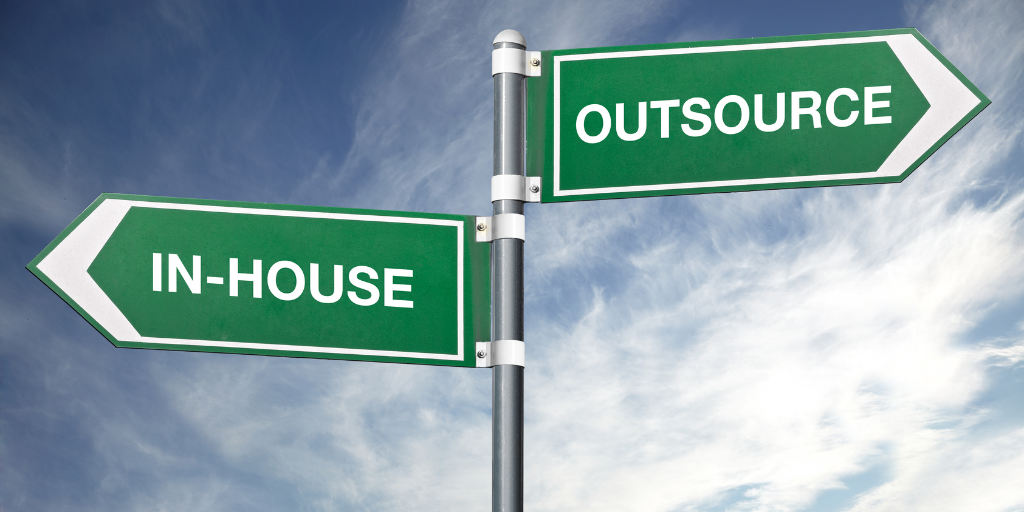 Recruiters: Modern Hiring is Failing. Here’s How BPO Helps