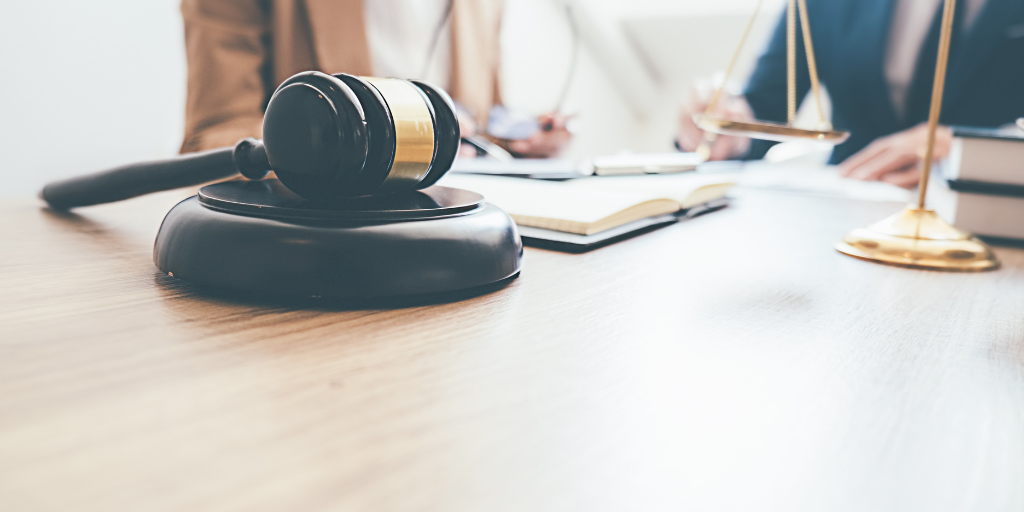 Why Every Law Firm Needs a Call Center