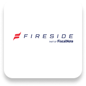integrations-fireside