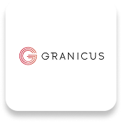 integrations-granicus