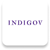 integrations-indigov