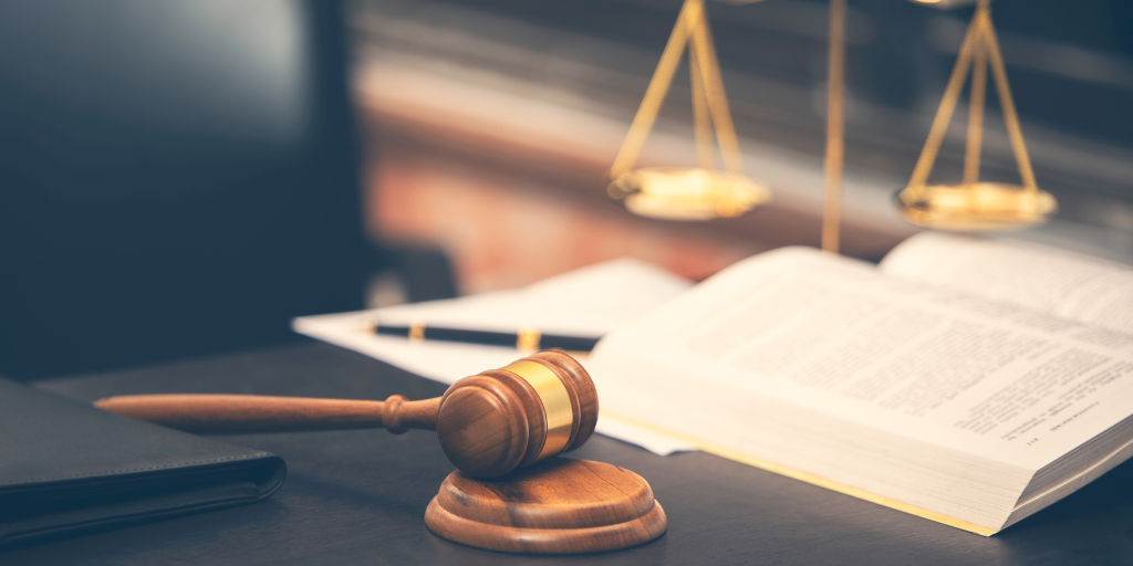 Legal Leads for Attorneys: 5 Qualifying Questions