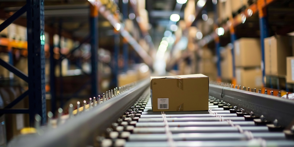 Why Your Contact Center Belongs at the Heart of Your New Supply Chain Strategy