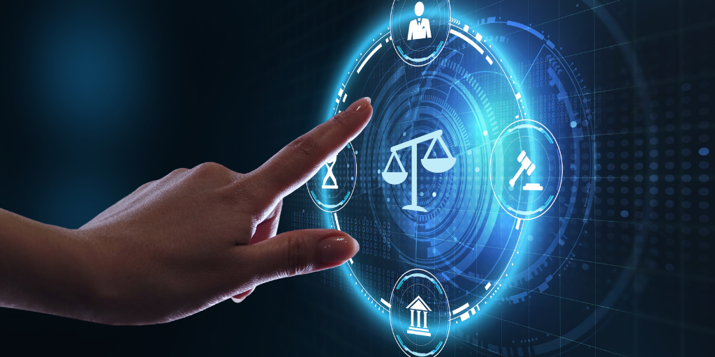How Legal Intake Services Elevate Your Law Firm