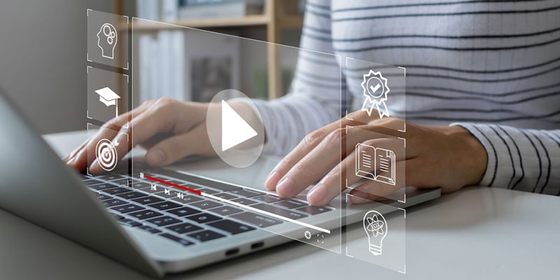 11-BIGGEST-Thing-Call-Center-Tech_AI-Driven-Learning-Gamification