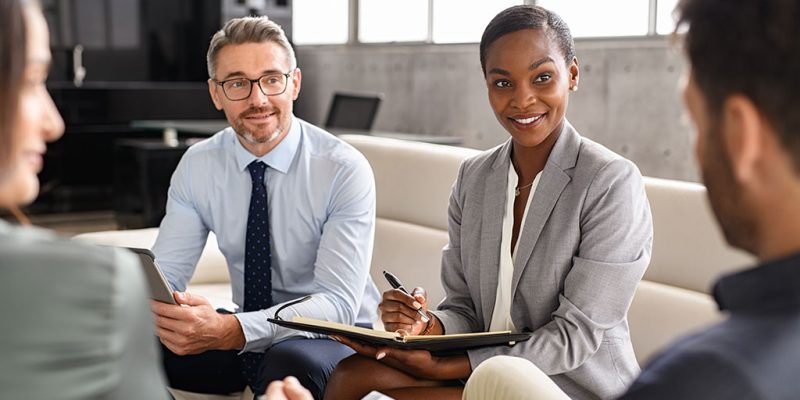 2-Build-TPV-Process-Sales-Teams-Love