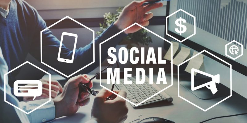5 Game-Changing Social Media Campaigns That Won Big for Nonprofits