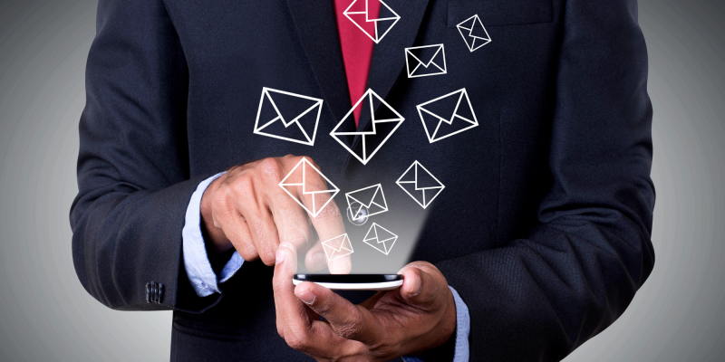 5-Reasons-You-Should-Already-Be-Using-SMS-in-Your-Customer-Support-Strategy