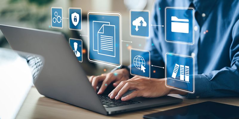 6-How-Outsourced-Helpdesk-Services-Can-Improve-Knowledgebase-Documentation