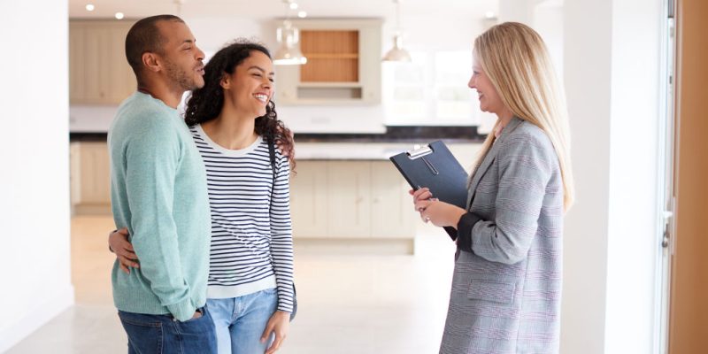 8-Property-Management-Answering-Service-Pro-Tips