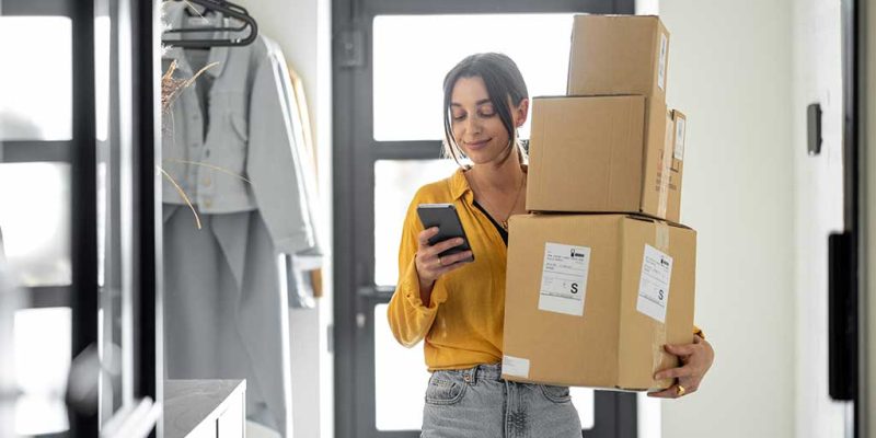 Blog-Steps-Improve-Measure-Customer-Retention-Rate