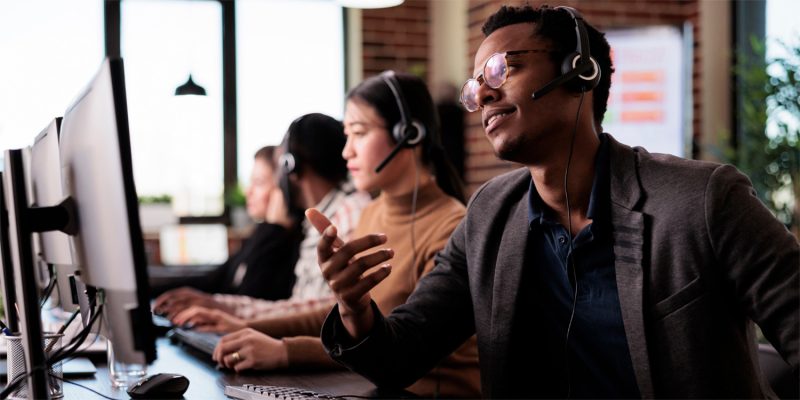 Emergency-Answering-Services-Arent-Only-for-Extreme-Weather-opt