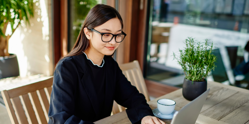 Engaging-Remote-Workers-with-an-LMS-Platform-Interactive-Strategies-and-Other-Activities