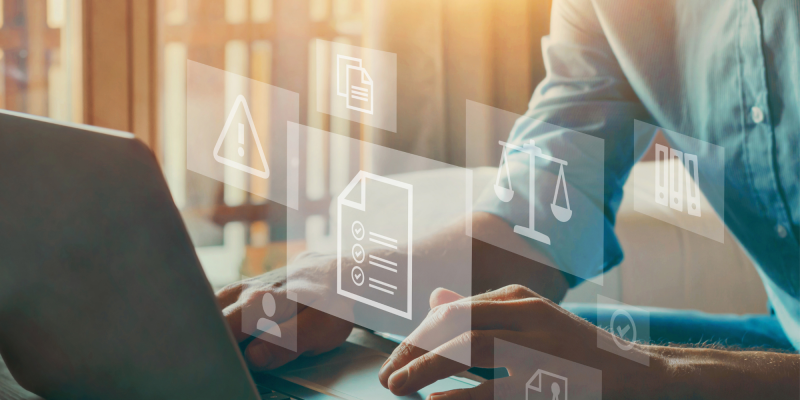 How-Third-Party-Verification-Ensures-Compliance-with-Industry-Regulations