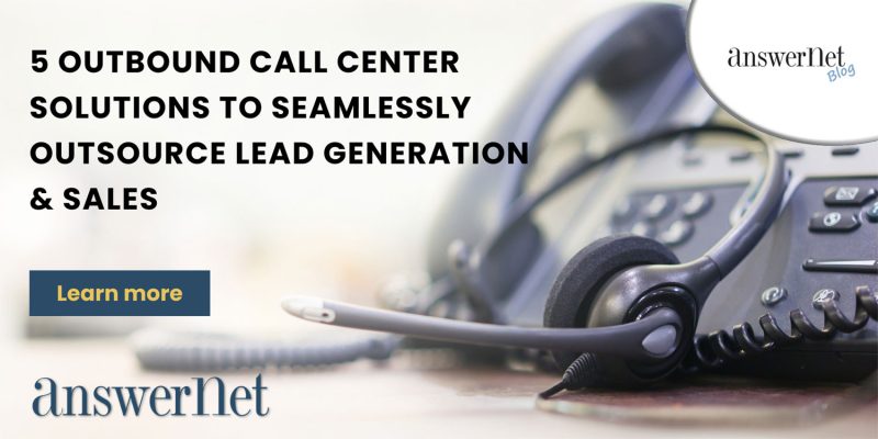 Outbound-Call-Center-Solutions-to-Outsource-opt