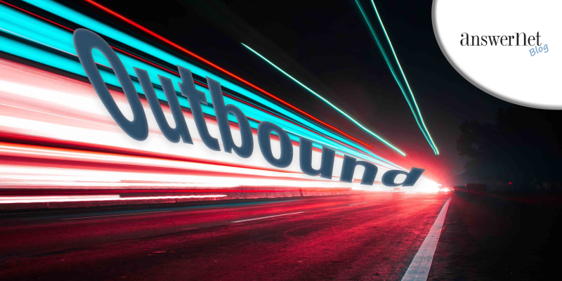 OutboundCallCenter-scaled copy