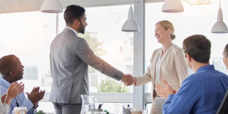 Pro-Tips-for-B2B-Lead-Generation-Services-Part-2-of-2-opt