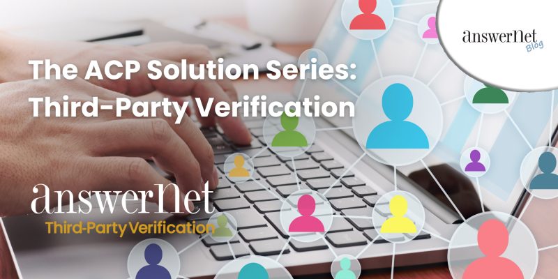 The-ACP-Solution-Series-Third-Party-Verification-1