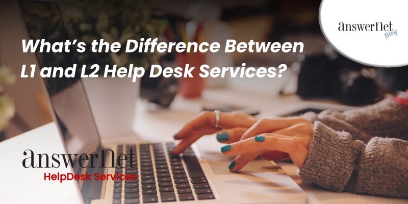 Whats-the-Difference-Between-L1-and-L2-Help-Desk-Services
