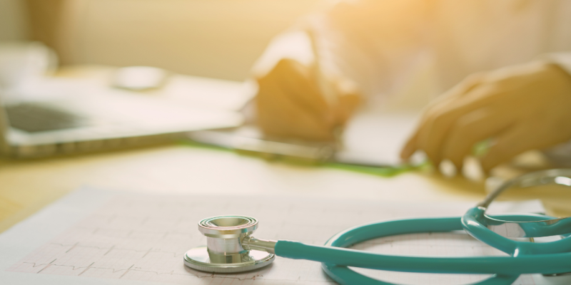 missed calls in medical offices