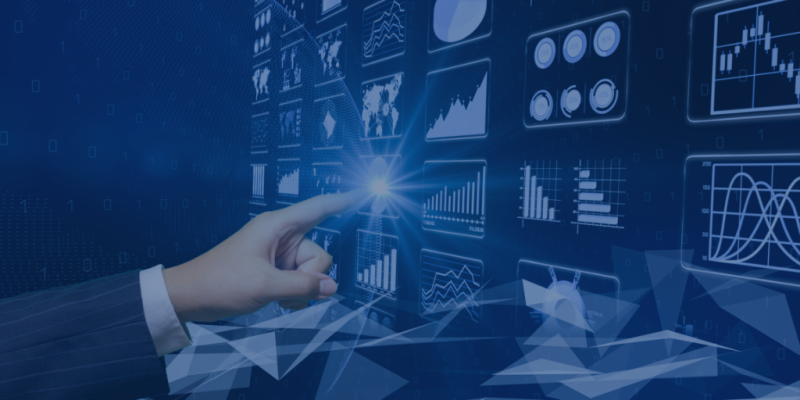 tpv-solutionsv-sure-suite